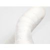 TrekGelCorkHandlebarTape 47893 B Alt1