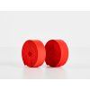 TrekGelCorkHandlebarTape 47893 C Primary