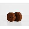 TrekGelCorkHandlebarTape 47893 J Primary