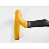 TrekGelCorkHandlebarTape 47893 E Alt2