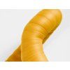 TrekGelCorkHandlebarTape 47893 E Alt1