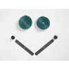 TrekGelCorkHandlebarTape 47893 I Alt3