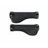 TrekErgonomicMTBProGripSet 48902 A Primary