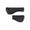 TrekErgonomicMTBProGripSet 48902 B Primary