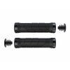 TrekLineMTBGripProSet 48832 A Alt1