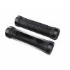 TrekLineMTBGripProSet 48832 A Alt3