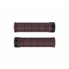 TrekLineMTBGripCompSet 48830 C Primary
