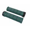 TrekLineMTBGripCompSet 48830 D Alt1