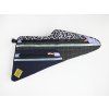 TopoDesignsTrekFullFrameBag 64010 A Primary
