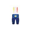 LidlTrekReplicaBibShorts 80147 A Alt1