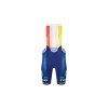 LidlTrekReplicaBibShorts 80147 A Primary