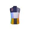 TrekTeamDriftlessReplicaVest 80159 A Alt1