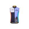 TrekTeamDriftlessReplicaVest 80159 A Primary