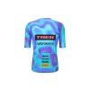TrekFactoryRacingRaceKitReplicaJersey 80154 A Alt1