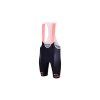 TrekFactoryRacingRaceKitReplicaBibShorts 80155 A Alt2