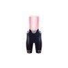TrekFactoryRacingRaceKitReplicaBibShorts 80155 A Primary
