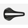 TrekAeolusRSLSaddle 49608 A Alt3