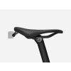 TrekAeolusRSLSaddle 49608 A Alt4