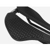 TrekAeolusRSLSaddle 49608 A Alt5