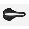 TrekAeolusRSLSaddle 49608 A Alt1