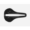 TrekAeolusProSaddle 52233 A Alt3