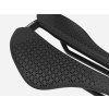 TrekAeolusProSaddle 52233 A Alt5