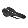 TrekAeolusProSaddle 52233 A Primary