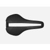 TrekAeolusProSaddle 52233 A Alt1