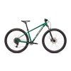 91826 67 ROCKHOPPER SPORT PNGRN DSRTRS HERO PDP
