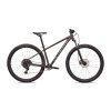 91826 65 ROCKHOPPER SPORT SMK CLGRY HERO PDP