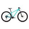 91826 80 ROCKHOPPER BASE KH LGNBLU OIS HERO PDP