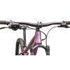 91826 33 ROCKHOPPER EXPERT QTZMET WHT D3 HT