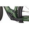 98125 50 CREO SL COMP CARBON UL CYPRMET BLKLQDMET D5 MOTOR