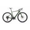98125 50 CREO SL COMP CARBON UL CYPRMET BLKLQDMET HERO PDP