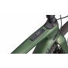 98125 50 CREO SL COMP CARBON UL CYPRMET BLKLQDMET D7 TCU