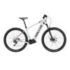 KELLYS Tayen R50 29" Sky Blue (Velikost L)