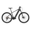 KELLYS Tayen R90 29" Grey (Barva Grey, Velikost M)