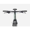 FX3Sport 26 58592 A Alt3