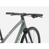 FX3Sport 26 58592 A Alt2