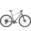 FX3Sport 26 58592 A Primary