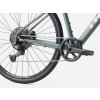 FX3Sport 26 58592 A Alt4