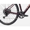 FX3Sport 26 58592 C Alt4