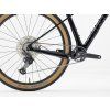 Procaliber95 27 76161 A Alt5
