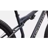 90327 10 EPIC 9 PRO CARB PRL CHRM D6 LINK