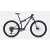 90327 10 EPIC 9 PRO CARB PRL CHRM HERO PDP