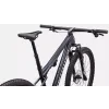 90327 10 EPIC 9 PRO CARB PRL CHRM D1 POV