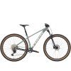 Procaliber 6 (SIZE L)