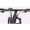 90327 30 EPIC 9 EXPERT CARB WHT D3 HT