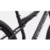 90327 30 EPIC 9 EXPERT CARB WHT D6 LINK