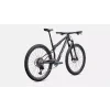 90327 30 EPIC 9 EXPERT CARB WHT RDSQ
